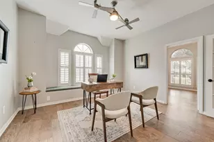 939 Midland Creek Dr, Southlake, TX 76092 - Photo 24