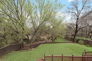 939 Midland Creek Dr, Southlake, TX 76092 - Photo 38