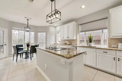 939 Midland Creek Drive, Southlake, TX 76092 - Photo 20