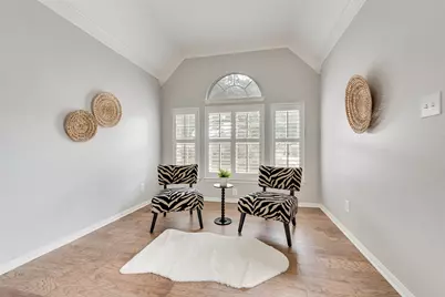 939 Midland Creek Drive, Southlake, TX 76092 - Photo 32