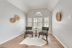 939 Midland Creek Dr, Southlake, TX 76092 - Photo 32