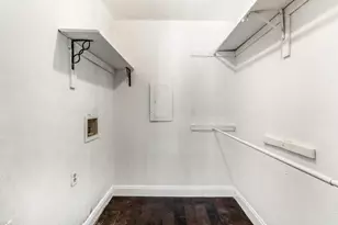 8110 Skillman St, Dallas, TX 75231 - Photo 12