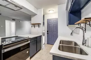 8110 Skillman St, Dallas, TX 75231 - Photo 2