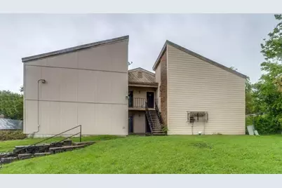 8110 Skillman Street #2019, Dallas, TX 75231 - Photo 1