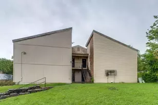 8110 Skillman St, Dallas, TX 75231 - Photo 1