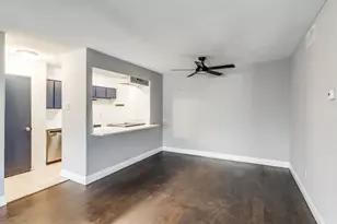 8110 Skillman St, Dallas, TX 75231 - Photo 6