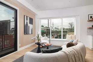 4303 Cedar Springs Rd, Dallas, TX 75219 - Photo 14