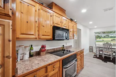 298 Townson, Dublin, TX 76446 - Photo 28