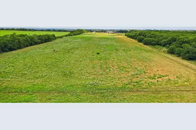 298 Townson, Dublin, TX 76446 - Photo 4