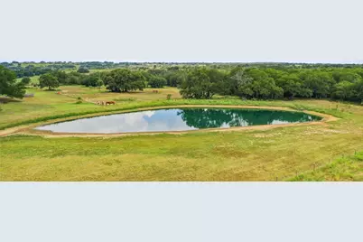 298 Townson, Dublin, TX 76446 - Photo 6