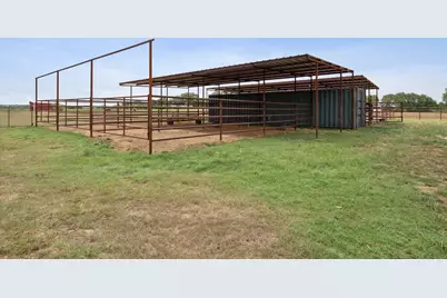 298 Townson, Dublin, TX 76446 - Photo 14