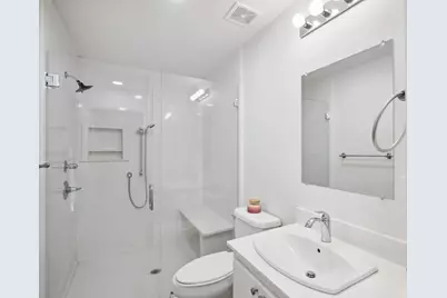 298 Townson, Dublin, TX 76446 - Photo 30