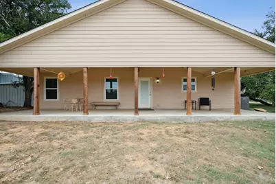 298 Townson, Dublin, TX 76446 - Photo 10