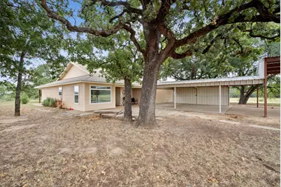 298 Townson, Dublin, TX 76446 - Photo 8