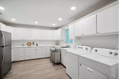 298 Townson, Dublin, TX 76446 - Photo 32