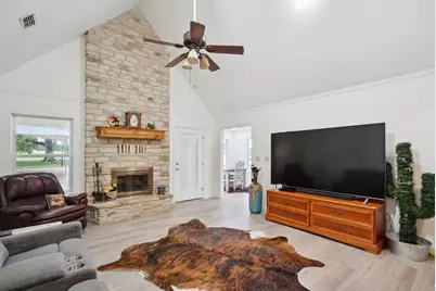 298 Townson, Dublin, TX 76446 - Photo 24