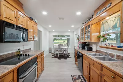 298 Townson, Dublin, TX 76446 - Photo 26