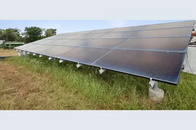 298 Townson, Dublin, TX 76446 - Photo 40