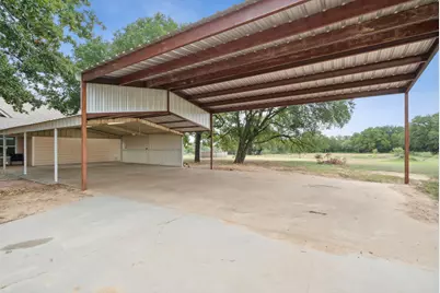 298 Townson, Dublin, TX 76446 - Photo 12