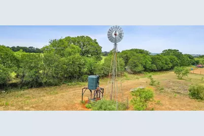 298 Townson, Dublin, TX 76446 - Photo 18