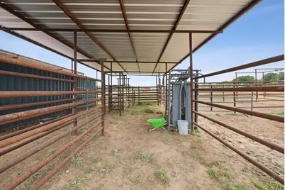 298 Townson, Dublin, TX 76446 - Photo 16