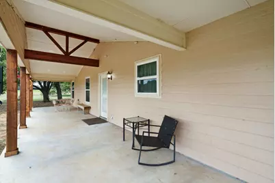 298 Townson, Dublin, TX 76446 - Photo 36