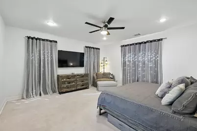 121 Bluegrass Trail, Springtown, TX 76082 - Photo 24