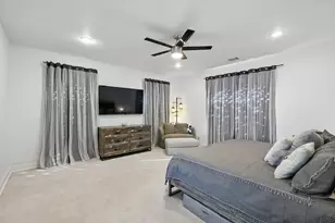 121 Bluegrass Trl, Springtown, TX 76082 - Photo 24