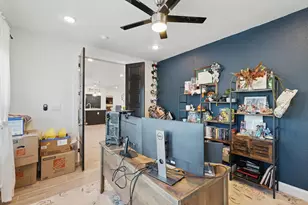 121 Bluegrass Trl, Springtown, TX 76082 - Photo 18