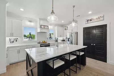 121 Bluegrass Trail, Springtown, TX 76082 - Photo 8