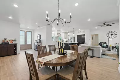 121 Bluegrass Trail, Springtown, TX 76082 - Photo 12