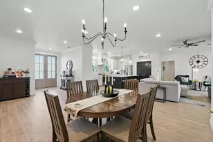 121 Bluegrass Trl, Springtown, TX 76082 - Photo 12