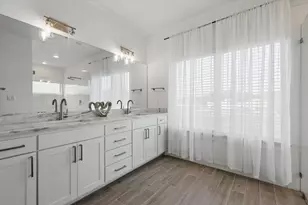 121 Bluegrass Trl, Springtown, TX 76082 - Photo 20