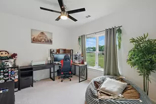 121 Bluegrass Trl, Springtown, TX 76082 - Photo 16