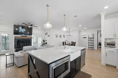 121 Bluegrass Trail, Springtown, TX 76082 - Photo 10