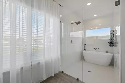 121 Bluegrass Trail, Springtown, TX 76082 - Photo 26