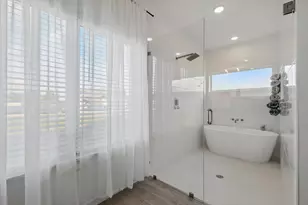 121 Bluegrass Trl, Springtown, TX 76082 - Photo 26