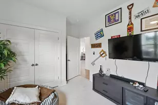 121 Bluegrass Trl, Springtown, TX 76082 - Photo 14