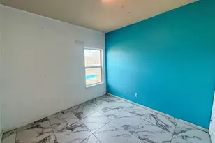 625 E Powell Ave, Fort Worth, TX 76104 - Photo 14