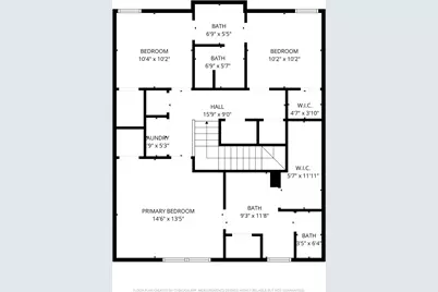 625 E Powell Avenue, Fort Worth, TX 76104 - Photo 24