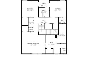 625 E Powell Ave, Fort Worth, TX 76104 - Photo 24