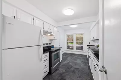 8613 N Normandale Street, Fort Worth, TX 76116 - Photo 12