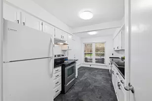 8613 N Normandale St, Fort Worth, TX 76116 - Photo 12