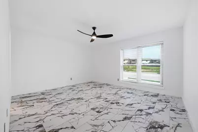 8613 N Normandale Street, Fort Worth, TX 76116 - Photo 16