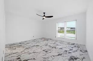 8613 N Normandale St, Fort Worth, TX 76116 - Photo 16