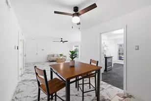 8613 N Normandale St, Fort Worth, TX 76116 - Photo 10