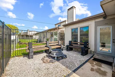 8613 N Normandale Street, Fort Worth, TX 76116 - Photo 28