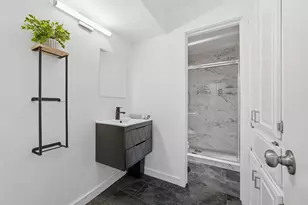 8613 N Normandale St, Fort Worth, TX 76116 - Photo 22