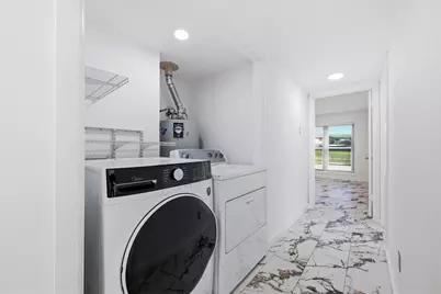 8613 N Normandale Street, Fort Worth, TX 76116 - Photo 24