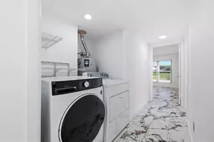 8613 N Normandale St, Fort Worth, TX 76116 - Photo 24